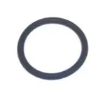 897210 - : Seal Ring for Elring Image