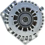 N8489 - : Vision OE Alternator for BBB INDUSTRIES Image