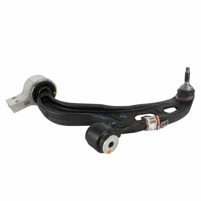 MCF2398 - : Motorcraft™ Suspension Control Arm for Ford: Flex | Lincoln: MKT Image