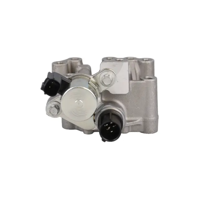 790106 - Engines &amp; Components: Engine Variable Valve Timing (VVT) Solenoid for ROSTRA Image