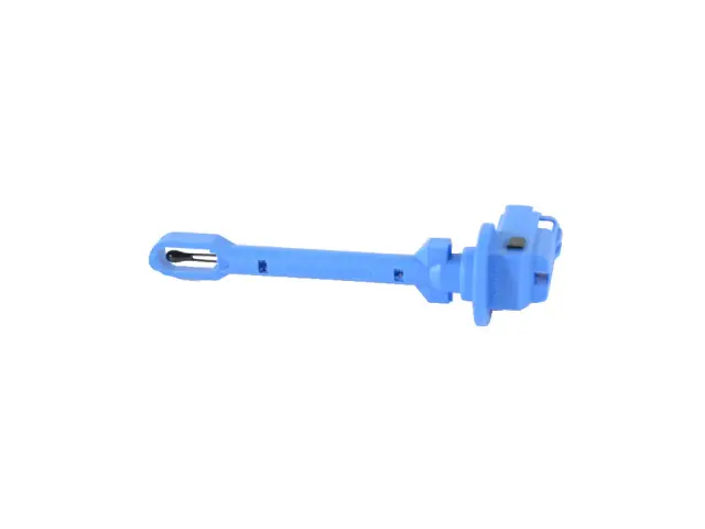 68301850AA - HVAC: Air Temp Sensor for Mopar Image