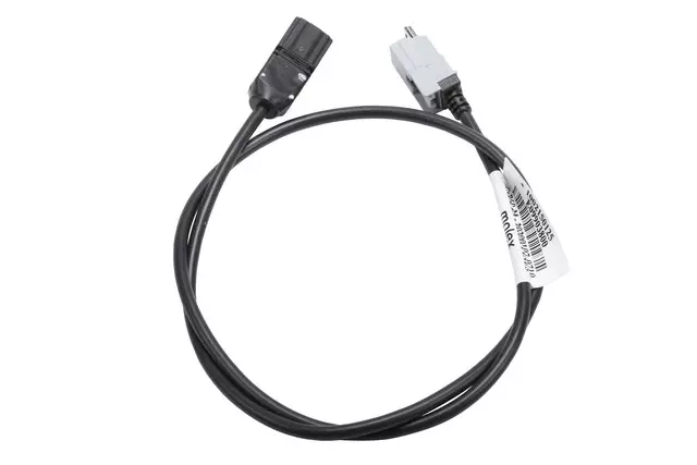 84897972 - : USB Data Cable for GM Image