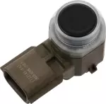 284386CA4B - Body: Reverse Sensor for Nissan: Altima, Maxima, Murano, Sentra, Versa Image