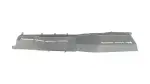 554140E290 - Body: Lower Cover for Toyota Image