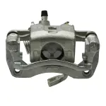 33167625 - : DFC Premium Calipers for DYNAMIC FRICTION Image