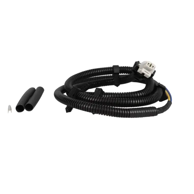 610034 - Brakes &amp; Brake Parts: ABS Wheel Speed Sensor Wiring Harness for ROSTRA Image
