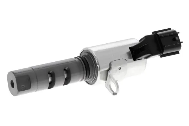 A700347 - Engines &amp; Components: Control Valve, camshaft adjustment for ACKOJA Image