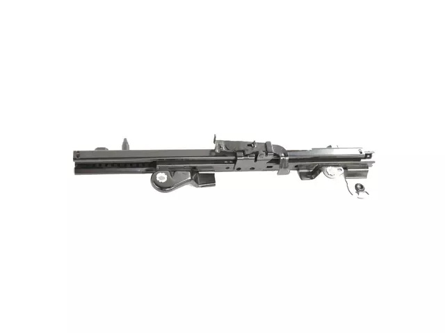 Seat Adjuster - Mopar (68263900AA)