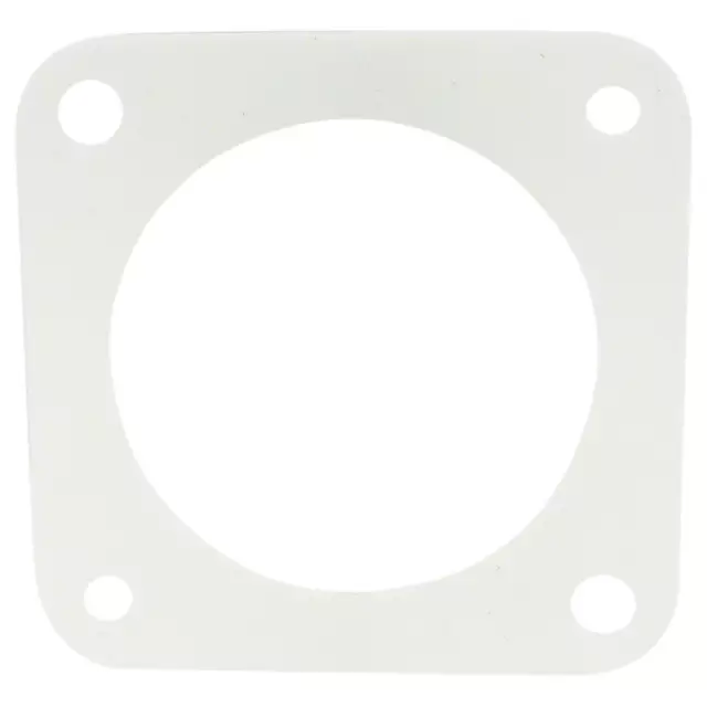 BE8Z2B022A - Body: Booster Assembly Gasket for Ford: Fiesta, Focus, Transit Connect Image