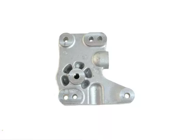 68192620AA - Four Wheel Drive; Differential and Drive Line: Differential Bracket for Mopar Image