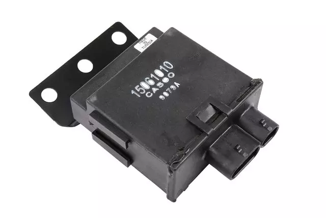 Fuel Pump Control Module - GM (15061010)