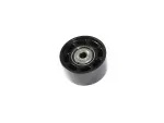 68518735AA - Cooling: Tensioner Pulley for Jeep: Wagoneer | Ram: 1500 Image