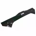 AE8Z5840338A - Body: Reinforced Panel for Ford Image image