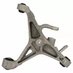 6W4Z5A649A - Suspension: Lower Control Arm for Ford: Thunderbird | Lincoln: LS Image