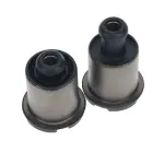 19463645 - : Bushing for GM Image