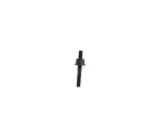 68450792AA - Fuel and Accelerator Pedal: With Collar Stud for Mopar Image