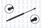86437 - : Focus Auto Parts Trunk Lid Lift Support for Focus Auto Parts Image