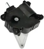 604357 - : HVAC Air Door Actuator for Dorman Image