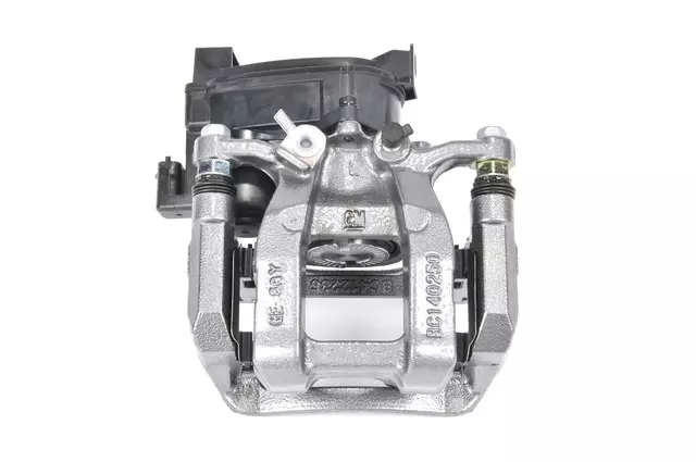 84273809 - : F (S)Caliper for GM Image