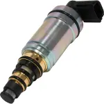 EX10510C - : A/C Compressor Control Valve -- Electronically Controlled Compressor Control Valve for UAC Image