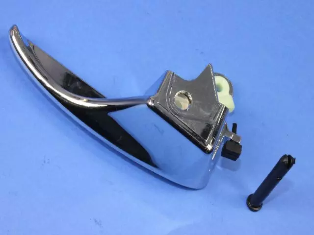 Handle Kit, Passenger - Mopar (5170261AA)