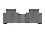 445762 - : FloorLiner™ DigitalFit® for WeatherTech Image