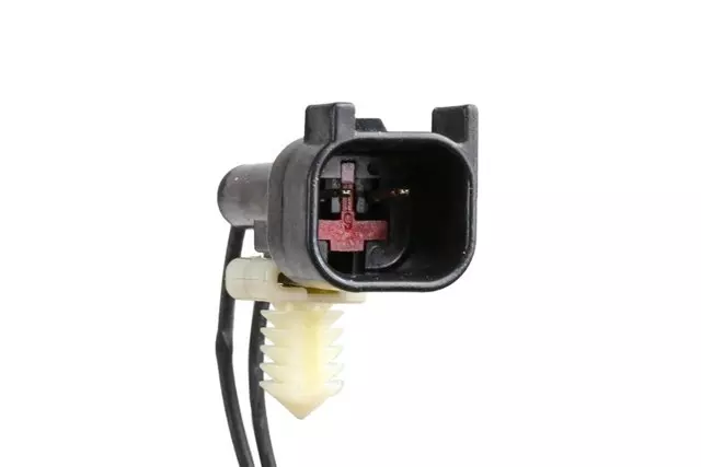 Deck Lid Lock Cylinder - GM (22821172)