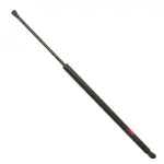 TSG225020 - : TRW-Lift Support for TRW Image