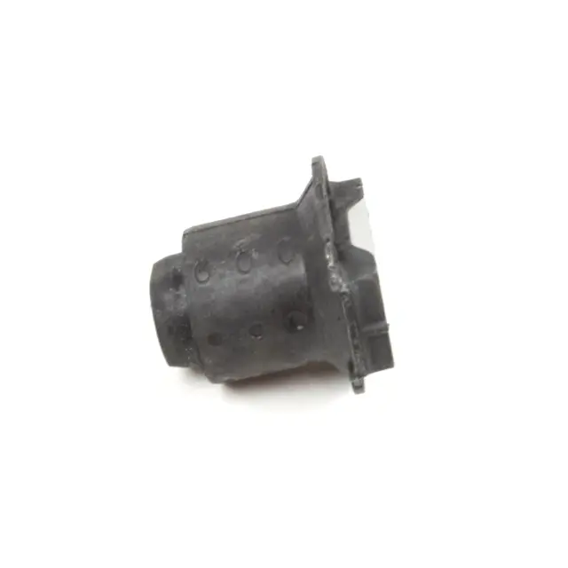 52124754AC - : Cradle Isolator, Front Upper for Mopar Image