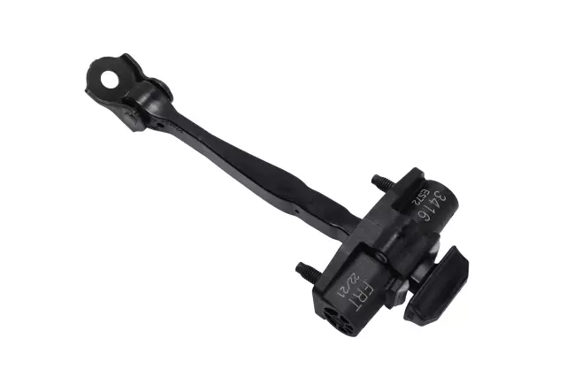 2021-2024 Chevrolet Trailblazer - Front Side Door Check Link - GM (42573416)