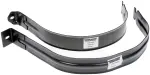 578305 - Air and Fuel Delivery: Fuel Tank Support Strap for Dorman Image