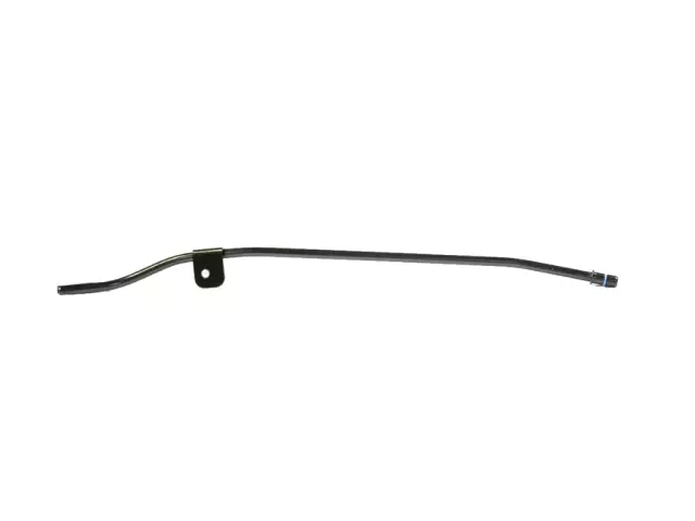 68249435AC - Engine: Tube for Mopar Image