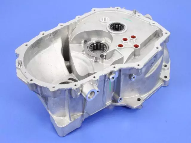 Clutch & Differential Housing Assembly - Mopar (5189988AB)