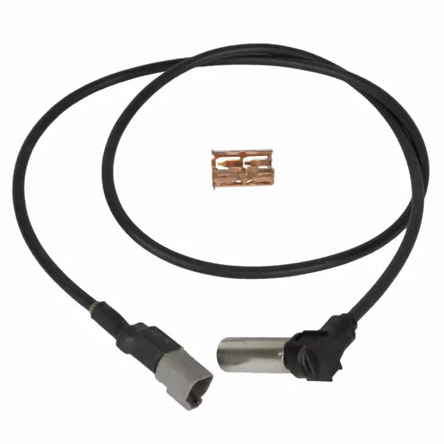5C4Z2C204EA - : Sensor Assembly for Ford Image