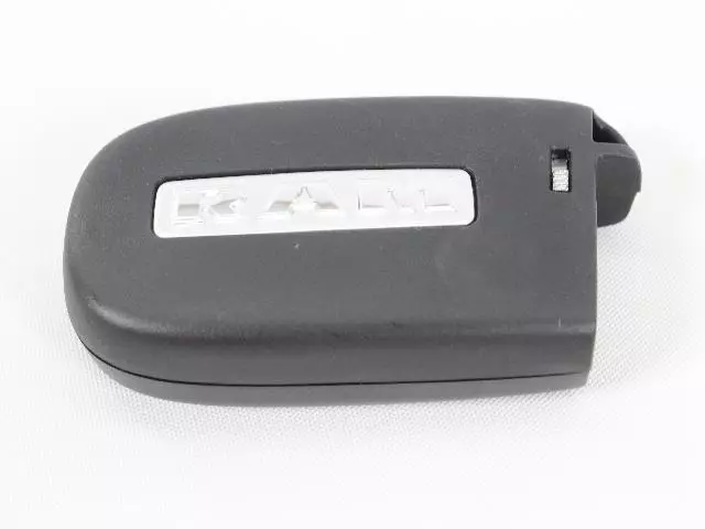 56046956AE - Electrical: Integrated Key Fob Transmitter for Mopar Image