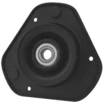 SM5090 - : Strut Mount for KYB Image