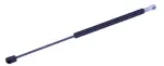613057 - : Back Glass Lift Support for Tuff Support Image