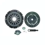 MU477031 - : NEW CLUTCH KIT for PERFECTION CLUTCH Image