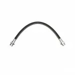35056001 - : DFC Brake Hose for DYNAMIC FRICTION Image
