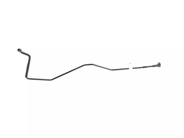 Tube - Mopar (5146906AC)