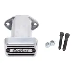 4202 - : Elite Tall Bolt Down Breather for Edelbrock Image