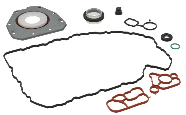 798670 - Gaskets: Seal Kit, crankcase for Elring Image