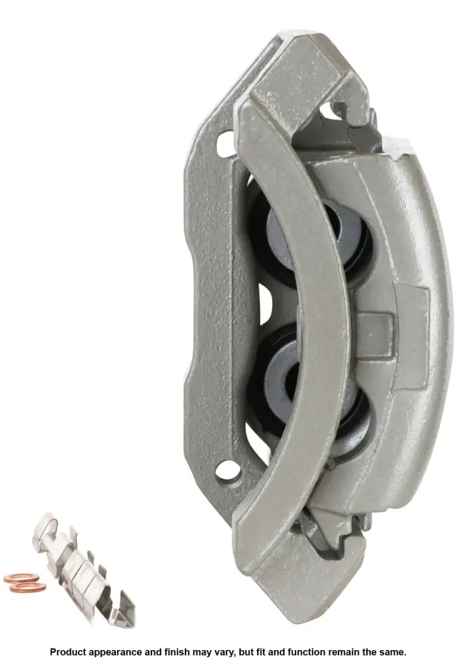 82615 - Interior: Power Window Motor for Cardone Image