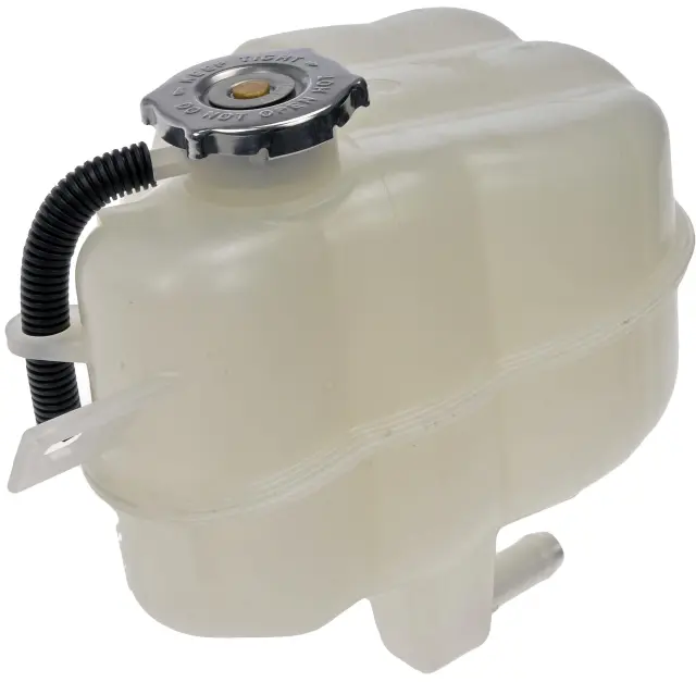603453 - : Pressurized Coolant Reservoir for Dorman Image