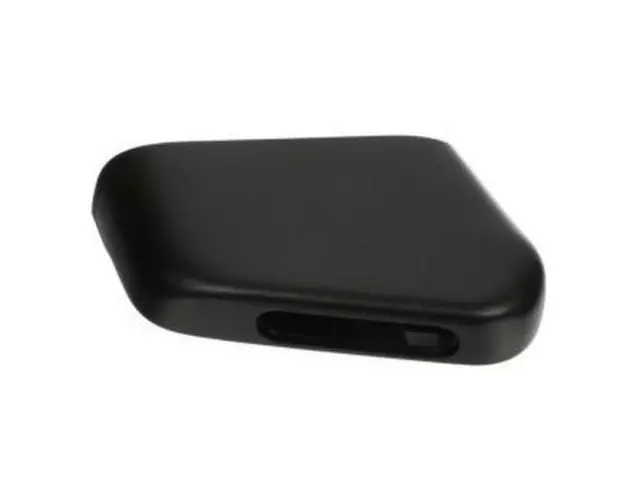 Mirror Cover - Ford (DB5Z-17D742-A)