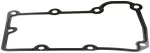 877761 - : Gasket, thermostat housing for Elring Image