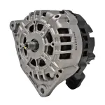 13931 - : Alternator for Dixie Electric Image