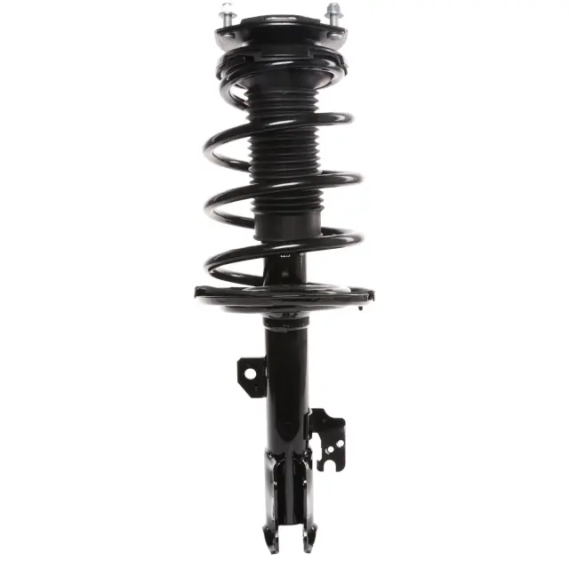 814923 - : PRT 814923 Suspension Strut and Coil Spring Assembly for PRT PERFORMANCE RIDE Image