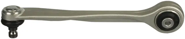 TC2972 - Suspension &amp; Steering: Control Arm and Ball Joint Assembly for DELPHI Image