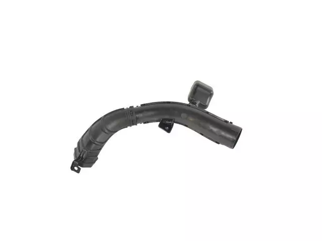 68312173AA - Engine: Air Tube for Mopar Image